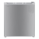 Kogan 46L Bar Fridge (Silver)