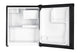 Kogan 46L Bar Fridge (Black)