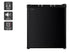 Kogan 46L Bar Fridge (Black)