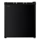 Kogan 46L Bar Fridge (Black)