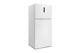 Kogan 480L Top Mount Fridge (White)