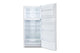Kogan 480L Top Mount Fridge (White)