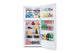 Kogan 480L Top Mount Fridge (White)