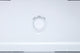 Kogan 480L Top Mount Fridge (White)