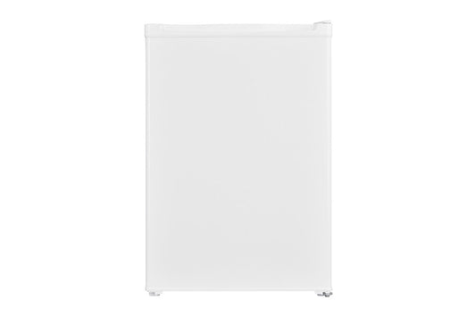 Kogan 75L Bar Fridge (White)