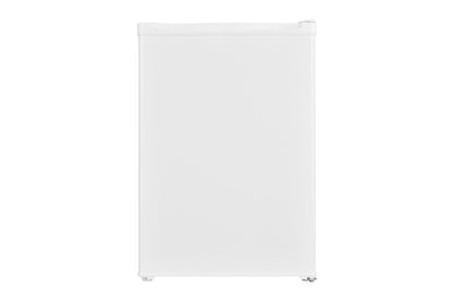 Kogan 75L Bar Fridge  - White 