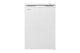 Kogan 91L Upright Freezer - White – view 2