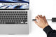 Kogan 10Gbps 4 Ports USB-C Splitter
