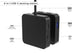 Kogan 6-in-1 100W PD USB-C Hub for PC and Tablets (4K, 60Hz)