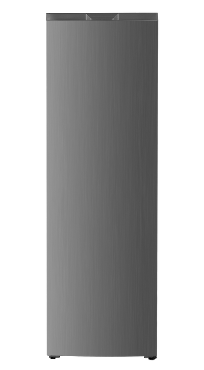 Kogan 204L Upright Freezer Frost Free