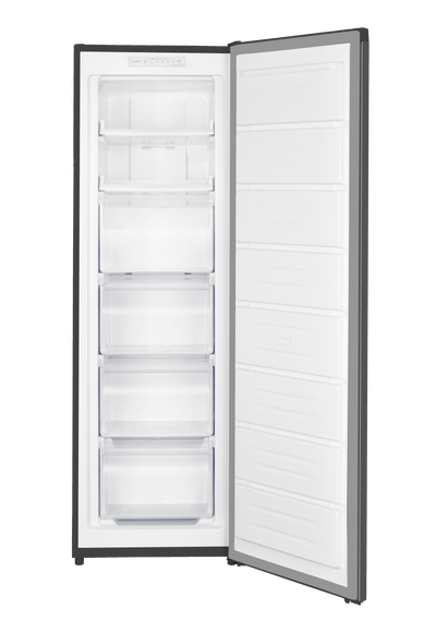 Kogan 204L Upright Freezer Frost Free
