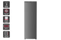 Kogan 204L Upright Freezer Frost Free