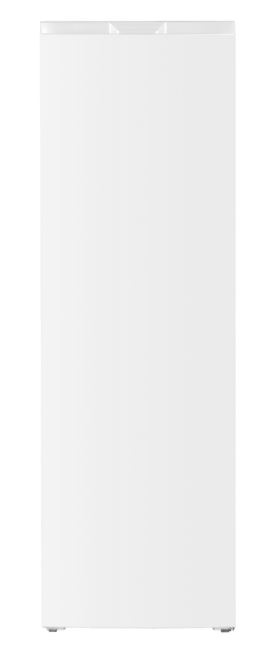 Kogan 204L Upright Freezer Frost Free