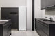 Kogan 204L Upright Frost Free Freezer (White)