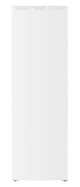 Kogan 204L Upright Frost Free Freezer (White)