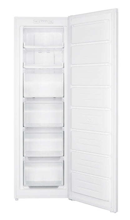 Kogan 204L Upright Freezer Frost Free