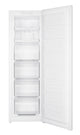 Kogan 204L Upright Freezer Frost Free – view 6