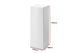 Kogan 204L Upright Frost Free Freezer (White)