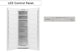 Kogan 204L Upright Frost Free Freezer (White)