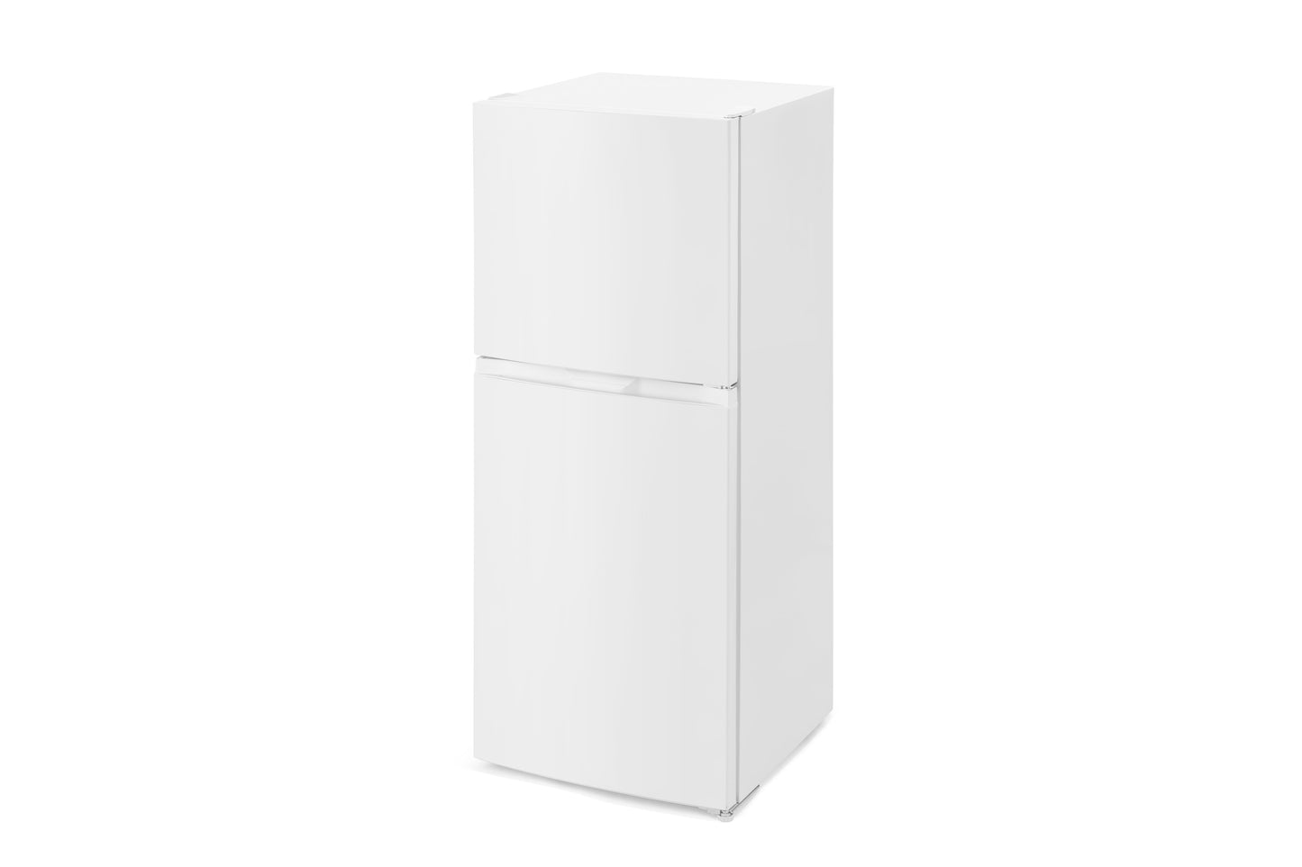 Kogan 197L Top Mount Fridge (White)