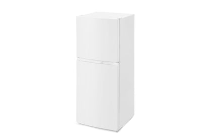 Kogan 197L Top Mount Fridge (White)