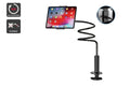 Kogan Flexible Tablet & iPad Holder with Clamp