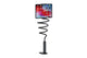 Kogan Flexible Tablet & iPad Holder with Clamp