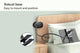 Kogan Flexible Tablet & iPad Holder with Clamp
