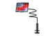 Kogan Flexible Tablet & iPad Holder with Clamp