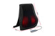 Kogan Heated Shiatsu Neck and Back Massage Pillow