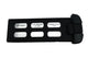 Kogan Horizon 4K Drone Spare Battery – view 2