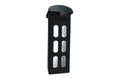 Kogan Horizon 4K Drone Spare Battery