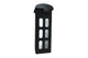 Kogan Horizon Drone Spare Battery