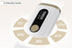 Kogan IPL Hair Removal Device