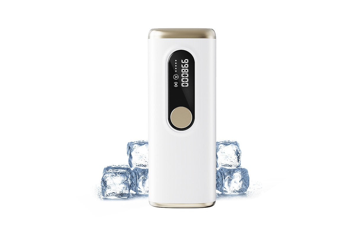 Kogan IPL Hair Removal Device
