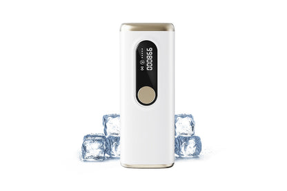 Kogan IPL Hair Removal Device