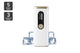 Kogan IPL Hair Removal Device