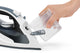 Kogan DuoGlide Cordless and Corded Steam Iron