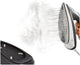 Kogan Extreme Iron Station and Steam Generator – view 7