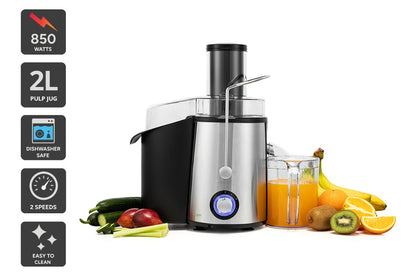 Kogan Centrifugal Juicer