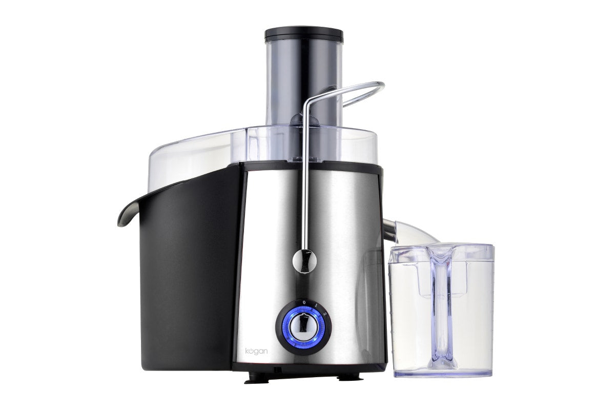 Kogan Centrifugal Juicer