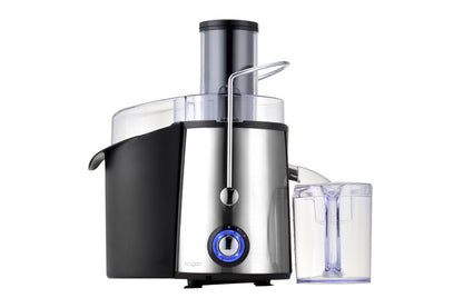 Kogan Centrifugal Juicer