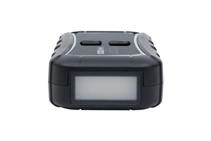 Kogan 2-in-1 12000mAh 2000A Portable Jump Starter and Power Bank