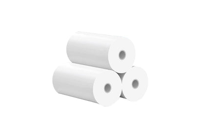 Thermal Paper for Kogan Kids Digital Instant Print Camera 1080p (3 Rolls)
