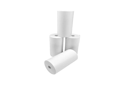 Thermal Paper Refills for Kogan Kids Instant Print Digital Camera (4 Rolls)