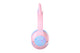 Kogan Kids Volume Limited Cat Ear Wireless Headphones