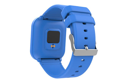 Kogan Play 2 Kids Smart Watch (Blue)