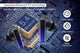Kogan KM4 Noise Cancelling Earbuds with Touch Screen