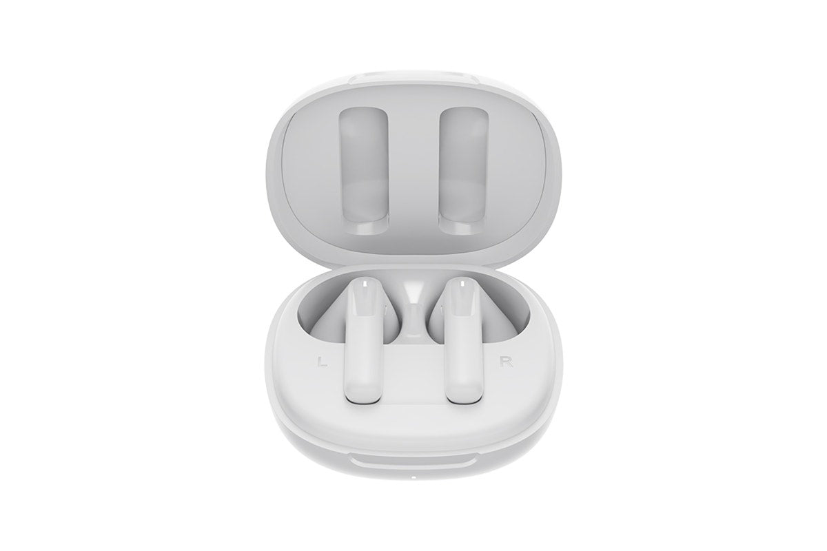 Kogan KM6 Hybrid Active Noise Cancelling Wireless Earphones