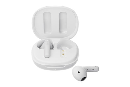 Kogan KM6 Hybrid Active Noise Cancelling Wireless Earphones